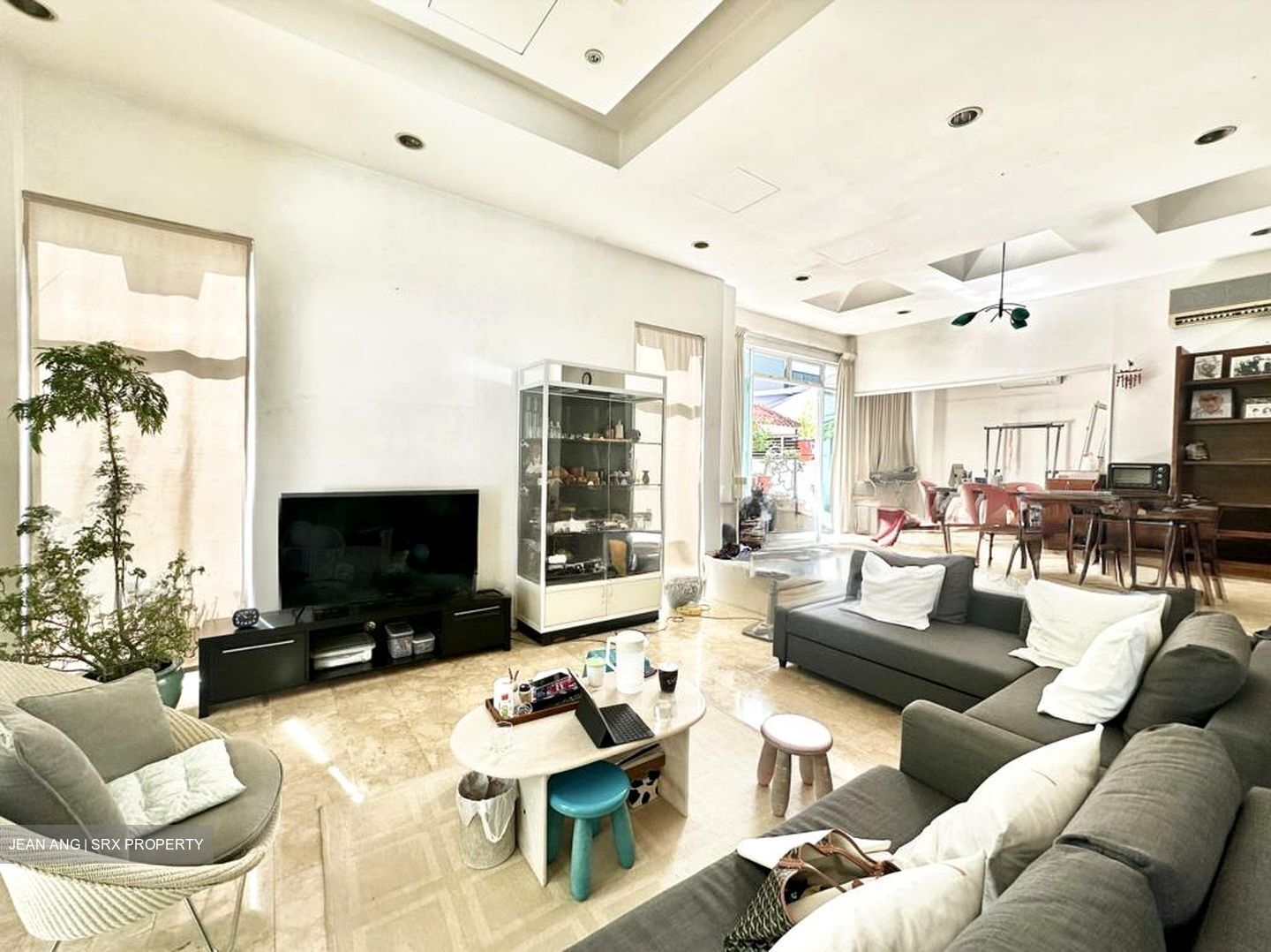 Dunearn Road (D11), Semi-Detached #502276031